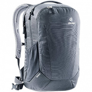 Рюкзак Deuter Giga 3821020-7000 black