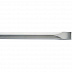 Плоское зубило Bosch 2,8x40 см 2608690108