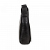 Мужская сумка Pola 012 black