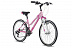 Велосипед Stinger Latina 24" (2018) Pink