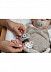 Держатель для пустышки Lovi Buddy Bear (10/887)