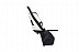 Велокресло Thule Yepp Nexxt Maxi Universal Mount white (12080203)