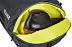 Дорожная сумка Thule Subterra Weekender Duffel 60L TSWD360DSH dark shadow (3203519)