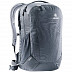 Рюкзак Deuter Giga 3821020-7000 black