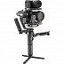 Стабилизатор для видеокамер Zhiyun CRANE 2S PRO