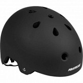 Шлем Powerslide Urban 903244 black