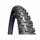 Велопокрышка Rubena Mitas TG 57-559 (26"x2,25) V76 Charybdis 510952306042