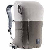 Рюкзак Deuter UP Stockholm 3813721-4602 stone/pepper (2021)