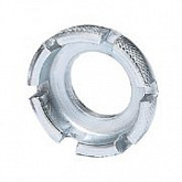Ключ для спиц Bike Hand YC-6G шесть размеров, 10-15G NTB10357
