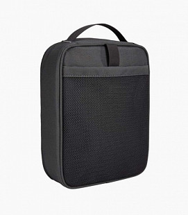 Чехол для электроники Thule Subterra PowerShuttle TSPW302DSH Grey