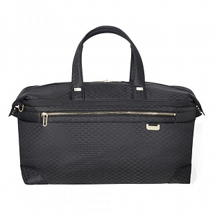Дорожная сумка Samsonite UPLITE 45см 99D-19010 Black