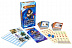Настольная игра Hobby World Подземелье. Царство Ледяной Ведьмы 1550
