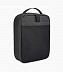 Чехол для электроники Thule Subterra PowerShuttle TSPW302DSH Grey