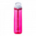 Бутылка для воды Contigo Ashland 24 oz Monaco 1000-0456 Pink