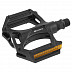 Педали Force BMX 670312 black