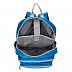 Рюкзак Polar П6009 blue