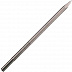 Пиковое зубило Bosch SDS-Max 60 см 1618600012