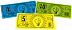 Карточная игра Hobby World Энергосеть 915129