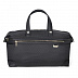 Дорожная сумка Samsonite UPLITE 45см 99D-19010 Black