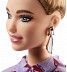 Кукла Barbie Игра с модой (FBR37 FJF40)