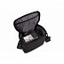 Сумка для фотоаппарата Case Logic MDM101 Black