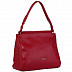 Женская сумка Pola 4334 red