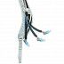 Гидратационный рюкзак Thule Vital 8L Women's (3204159)