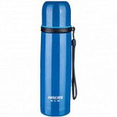 Термос Haers 0,5 л LB-500F-6 Blue
