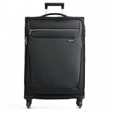 Чемодан большойAmerican Tourister Sunny South 79 см MA9*09 004 black