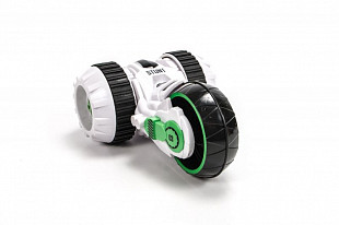 Радиоуправляемая машина-перевертыш MKB 5588-605