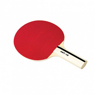 Любительская ракетка для настольного тенниса Novus ANT-10 1*