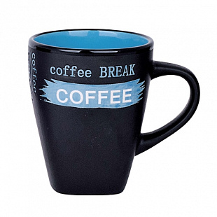 Кружка Bekker BK-8002 blue