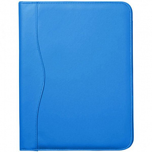 Папка для документов Oasis Ebony 11998502 Blue