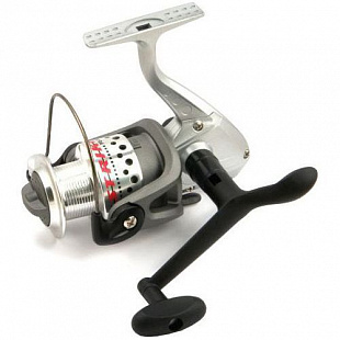 Катушка безынерционная Surf Master Strike FD SMFD-3000A-5