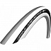 Велопокрышка Schwalbe 700х23С Durano DD Folding B/GR-SK HS464 DC IB 11600740