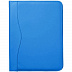 Папка для документов Oasis Ebony 11998502 Blue