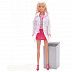 Набор кукол Steffi LOVE Baby Doctor 29 см. (105732608) №1