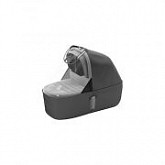 Защитный чехол от дождя для люльки коляски Thule Sleek Bassinet R (11000325)