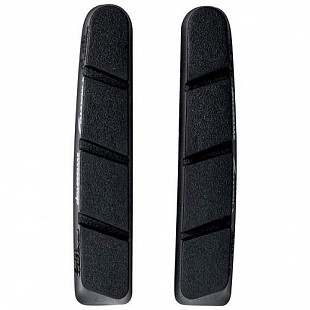 Резинки для тормозных колодок Mavic Exalith Hg/Sram 12988601