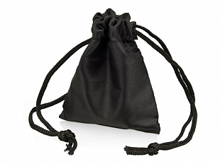 Спиннер 10222204 Green