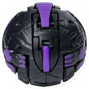Фигурка-трансформер Spin Master Bakugan DblHeadDragn 6045148 20108437