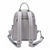 Рюкзак Ors Oro DW-813 light grey