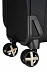 Чемодан Samsonite X'Blade 3.0 78см 04N-09009 Black