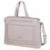 Сумка для ноутбука Samsonite Zalia 2.0 KA8*58 001 beige