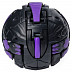 Фигурка-трансформер Spin Master Bakugan DblHeadDragn 6045148 20108437 Фигурка-трансформер Spin Master Bakugan DblHeadDragn 6045148 20108437