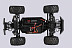 Радиоуправляемая машина FS Racing Outlander 1/10 FS53822 red Радиоуправляемая машина FS Racing Outlander 1/10 FS53822 red