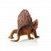 Фигурка динозавра Schleich Диметродон 14569