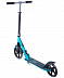 Самокат Ridex Stealth light blue