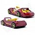 Машинка Hot Wheels Базовой коллекции Deora III 175/250 (5785 FYB43)