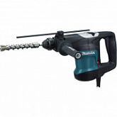 Перфоратор Makita HR3200C